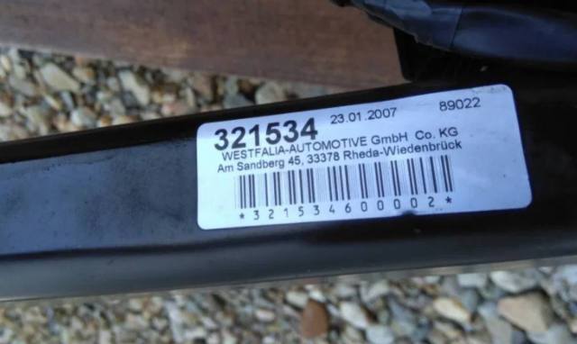 Screen Shot 2020-07-12 at 10.09.47 AM.jpg