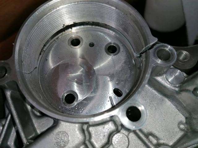 WhatsApp Image 2020-07-02 at 23.08.01.jpeg