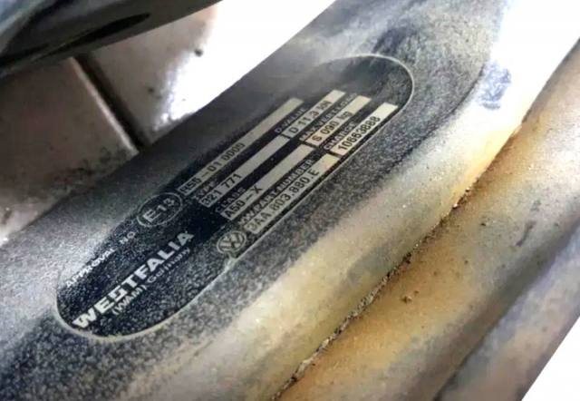 Screen Shot 2020-07-11 at 8.42.51 PM.jpg