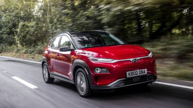 Hyundai_Kona_Electric_2020-01@2x.thumb.jpg.867a6155fe1bdba978a17e39b2f3f8ea.jpg