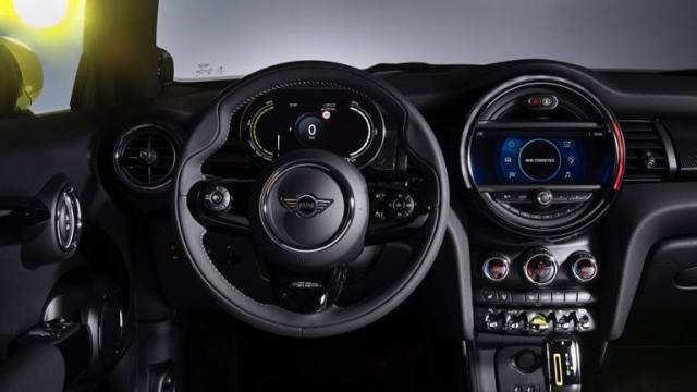 Mini_Electric-19.thumb.jpg.a0651e79e86ab9216bc31220515147e0.jpg
