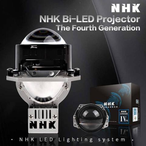 NHK-Bi-LED-Projector-The-Fourth-Generation-3-0inch-LHD-low-beam-50W-high-beam-55W.jpg_q50.jpg
