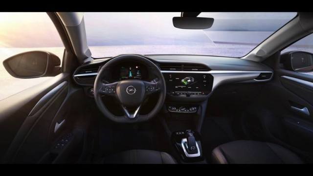 Opel_Corsa-e-13.thumb.jpg.f1ce0829424aa70c700fa77b0f1730fb.jpg