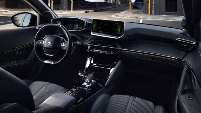 Peugeot_e-208_GT-18.thumb.jpg.48532acda6c4e7cdfccfee305ec60de2.jpg