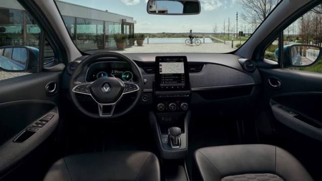 Renault_Zoe_2020-08.thumb.jpg.d6d8c87d22f0c5ffdeb39f490bb447f4.jpg