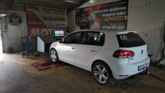 IMG_20200709_1055075