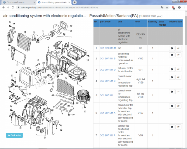 climatronic - denso.png