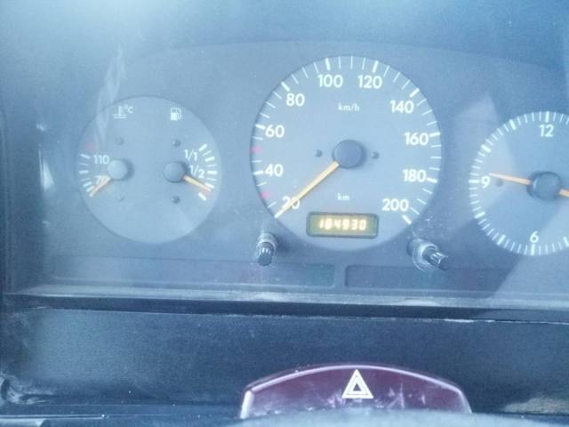 WhatsApp Image 2020-08-29 at 10.37.04 AM.jpeg