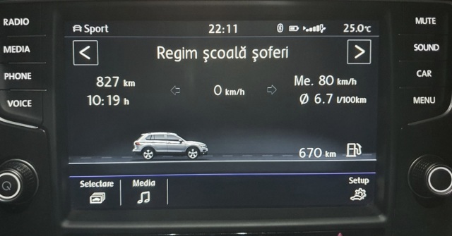 Screenshot 2020-08-19 at 13.18.10.png