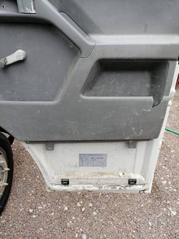 WhatsApp Image 2020-08-29 at 1.03.34 PM (1).jpeg