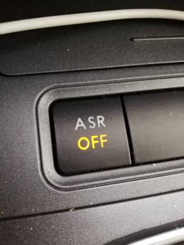 WhatsApp Image 2020-08-04 at 21.58.19.jpeg