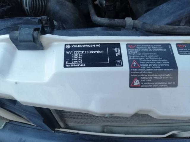 WhatsApp Image 2020-08-29 at 10.37.04 AM (2).jpeg