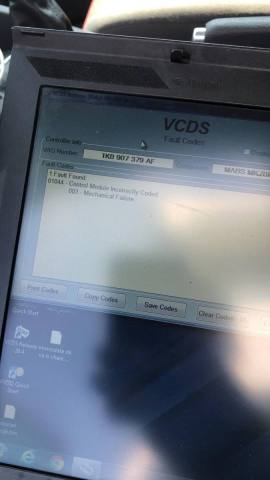 WhatsApp Image 2020-08-04 at 11.41.17.jpeg