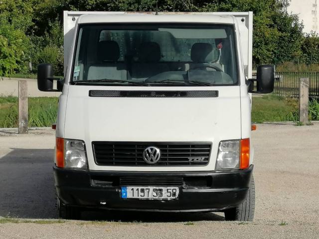 WhatsApp Image 2020-08-28 at 7.51.25 AM.jpeg