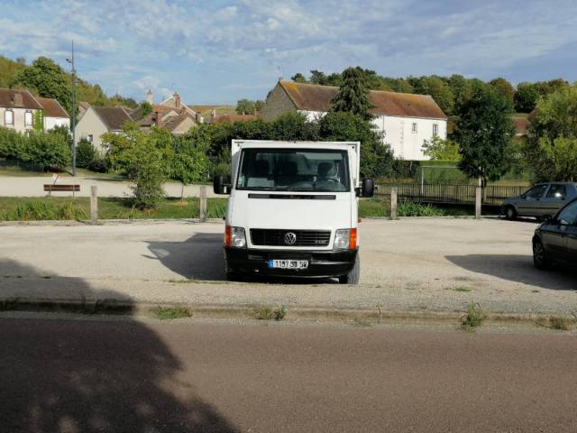 lt46 2004 benne moteur nikel.jpeg