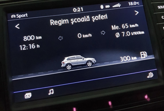 Screenshot 2020-08-19 at 13.17.59.png