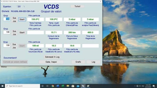 WhatsApp Image 2020-08-12 at 13.34.21 (1).jpeg