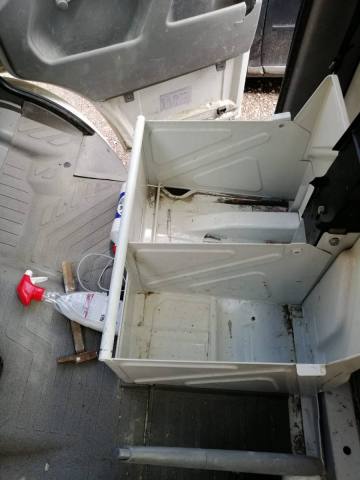 WhatsApp Image 2020-08-29 at 1.03.33 PM.jpeg