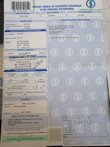 WhatsApp Image 2020-08-28 at 7.51.24 AM.jpeg