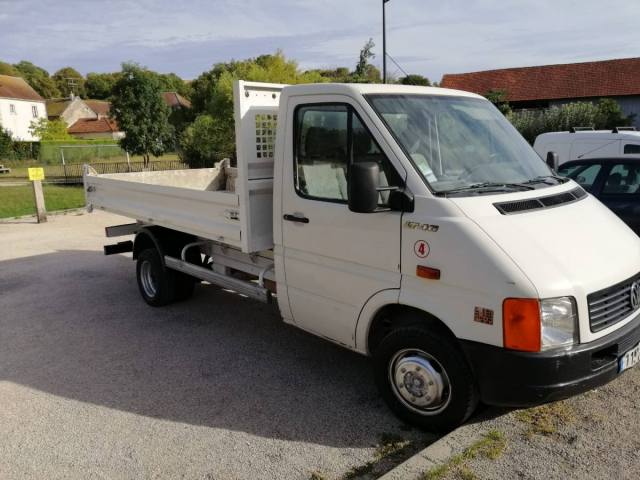 LT 46 2004 benne moteur nikel.jpeg