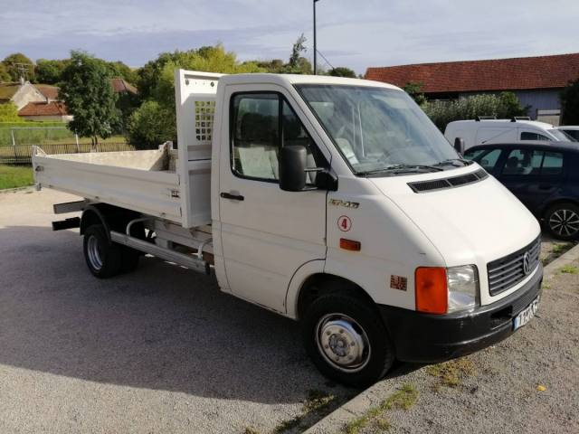 vand lt46 2004 benne moteur nikel.jpeg