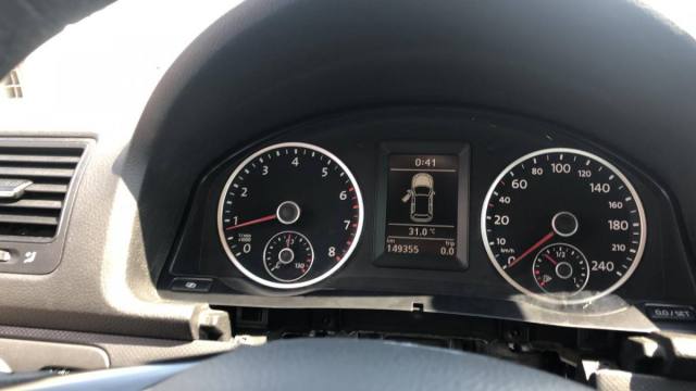 WhatsApp Image 2020-08-04 at 11.43.47.jpeg