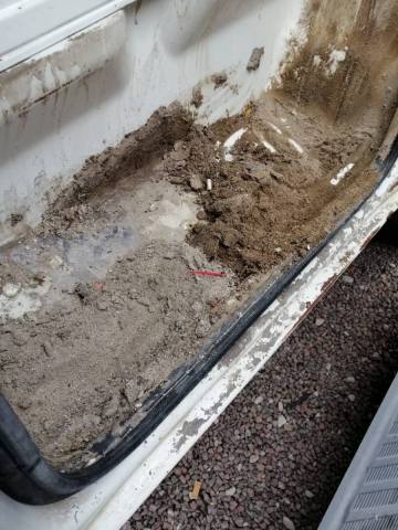 WhatsApp Image 2020-08-29 at 1.03.34 PM (3).jpeg