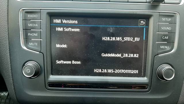 20200807_124807 (Medium).jpg