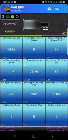 Screenshot_20200810-040506_VAG DPF.jpg