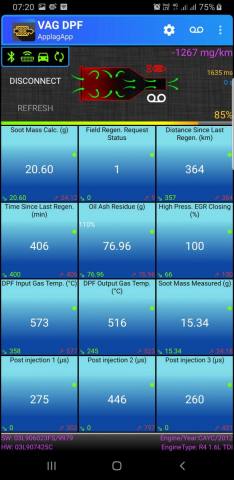 Screenshot_20200810-072014_VAG DPF.jpg