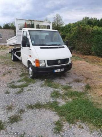 LT 40 2004 benne b.jpg