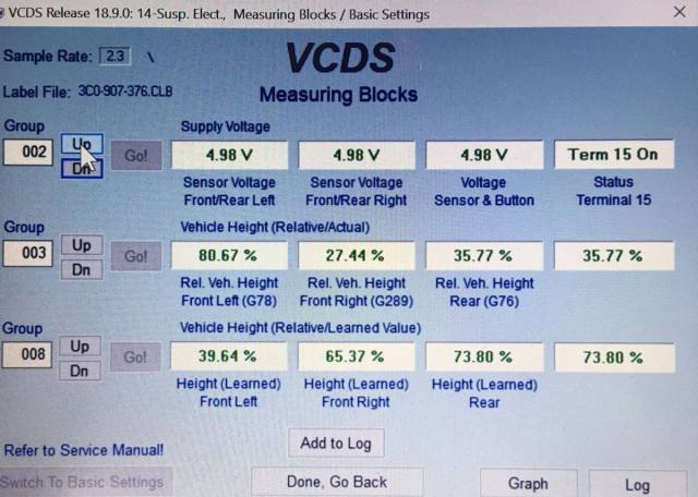 valori senzori nivel.jpeg