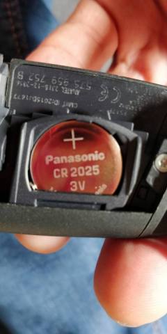 WhatsApp Image 2020-08-25 at 10.34.23.jpeg