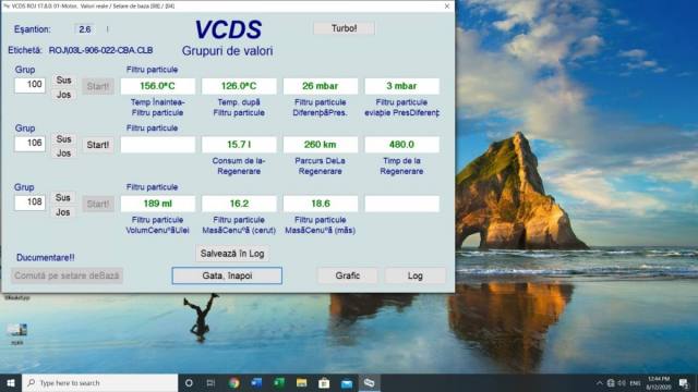 WhatsApp Image 2020-08-12 at 13.34.21.jpeg