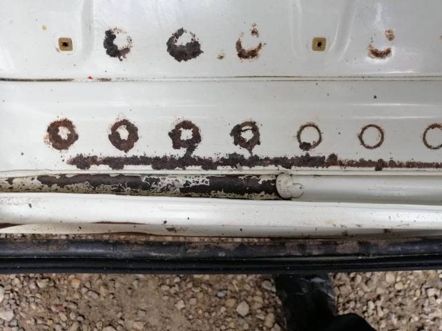 WhatsApp Image 2020-08-29 at 1.03.33 PM (2).jpeg