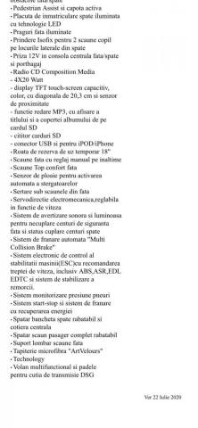 WhatsApp Image 2020-08-21 at 18.19.18 (1).jpeg