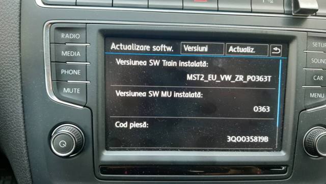 20200807_124847 (Medium).jpg