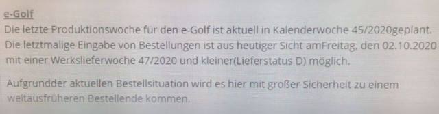 egolf production.jpg