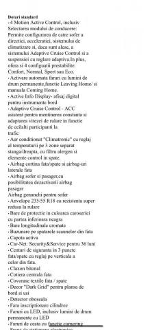 WhatsApp Image 2020-08-21 at 18.19.16.jpeg