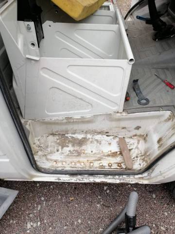 WhatsApp Image 2020-08-29 at 1.03.35 PM.jpeg