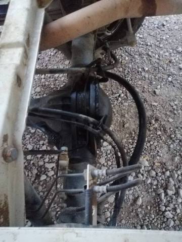 WhatsApp Image 2020-08-29 at 10.37.05 AM (1).jpeg