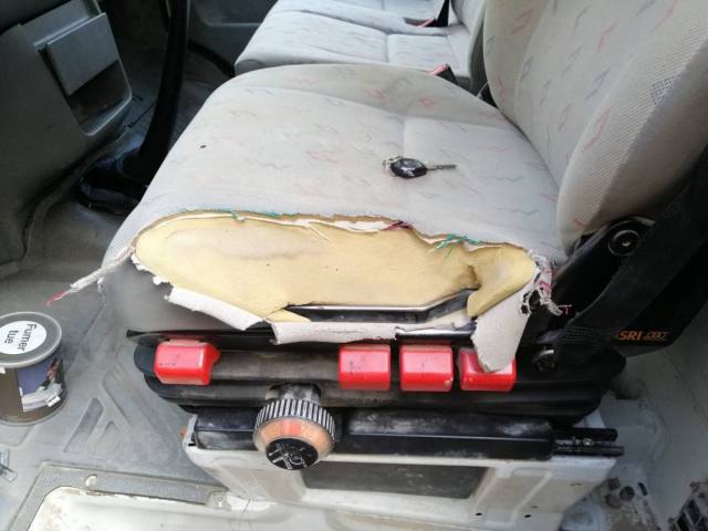 WhatsApp Image 2020-08-29 at 1.03.32 PM (1).jpeg