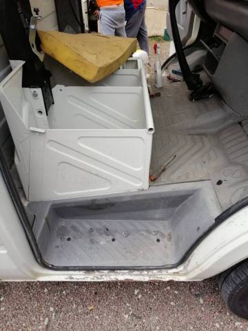 WhatsApp Image 2020-08-29 at 1.03.34 PM.jpeg