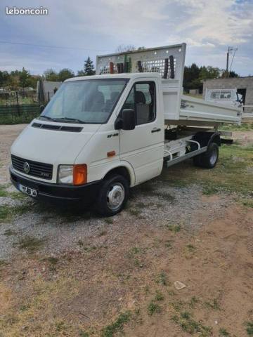 LT 40 2004 benne a.jpg