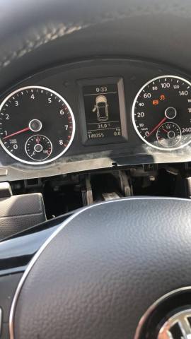 WhatsApp Image 2020-08-04 at 11.35.47.jpeg