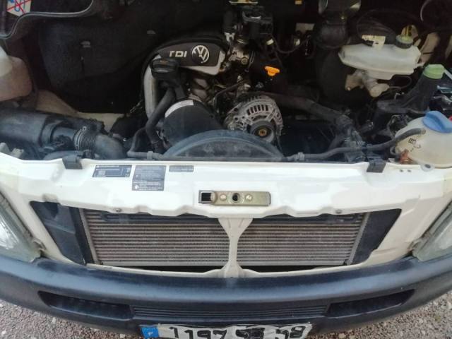 WhatsApp Image 2020-08-29 at 10.37.04 AM (1).jpeg