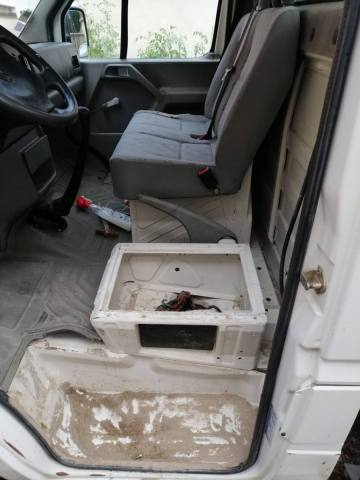 WhatsApp Image 2020-08-29 at 1.03.32 PM (2).jpeg