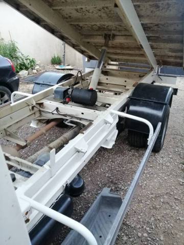 WhatsApp Image 2020-08-29 at 10.37.05 AM.jpeg