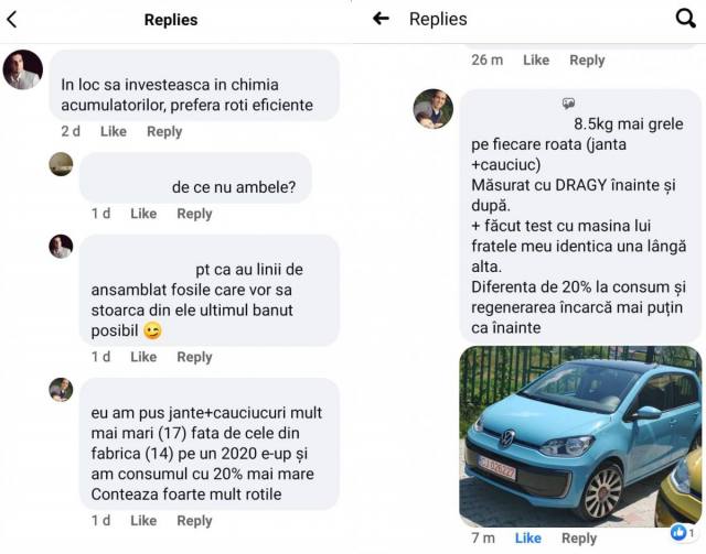 WhatsApp Image 2020-07-30 at 23.30.00.jpeg