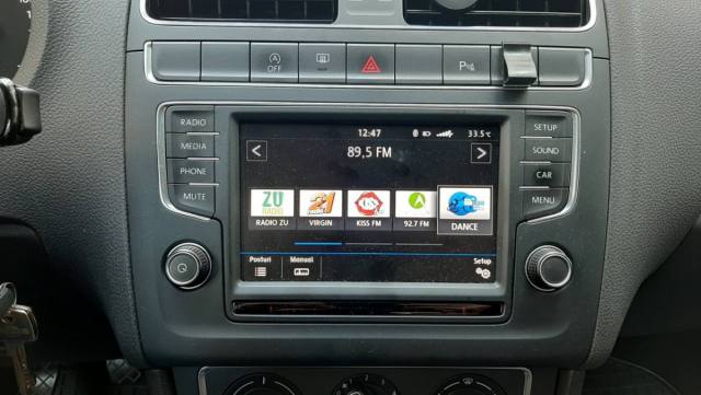 20200807_124725 (Medium).jpg